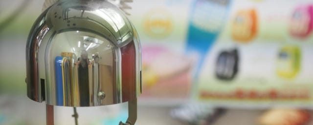 日本橋トレカ店対決！掘り出し物は本当にあるのか？